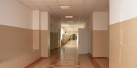 В Карелии открыли новые направления в техникумах и колледжах - StolicaOnego.Ru