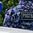 Происшествия - Riac34.Ru