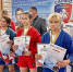 В Алупке пройдет Открытый юношеский турнир по самбо памяти Амет-Хана Султана - Крымский спорт