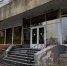 В Северодвинске ремонтируют фасад городского ЗАГСа - Бизнес-класс Архангельск