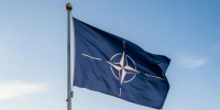 Изображение создано при помощи ИИ. - ТК Краснодар
