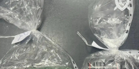 Житель Ставрополя брызнул газом в лица полицейских и попал под уголовное дело - ATVmedia.Ru