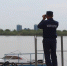 Группа астраханцев на самодельном плоту едва не попали в беду - Astrakhanpost.Ru