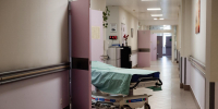 Юного футболиста из Лондона прооперировали в Нижнем Новгороде - Spbdnevnik.ru