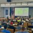 JPG Файл - УМВД России по г. Севастополю
