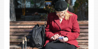 Названы регионы с превышающей 40 тыс. рублей средней пенсией по старости - РИА Кабардино-Балкария