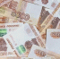На благоустройство Щелкино потратят 8 млн рублей - Комсомольская правда