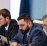 Депутат регионального парламента Сергей Кукушкин вступил в мобильные огневые группы - Единая Россия