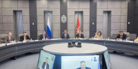 Тульская область готова к отопительному сезону на 85% - ИА Тульские новости