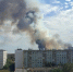 КаспийИнфо. Новости Астрахани и региона - KaspyInfo.Ru