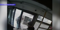 В Саратове вынесли приговор стрелявшему в водителя троллейбуса - Общественное мнение