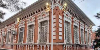 Дом купца Шутарева в Новоузенске стал памятником - Общественное мнение