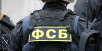 На Южном Урале ФСБ пресекла организованный бизнесом канал нелегальной миграции - КП Челябинск