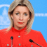 Захарова призвала россиян за рубежом не поддаваться на провокации перед выборами - Комсомольская Правда