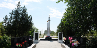 DSCF6769 - Сетевое издание Арбуз