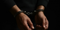 Белгородца приговорили к 15 годам лишения свободы за госизмену и участие в террористической организации - Belnovosti.Ru