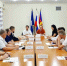 Виктор Тепляков провел в Сочи совещание по работе коммунальных служб - Газета Кубань Сегодня