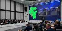 В Башкортостане задолженность по заработной плате снизилась до минимальных показателей за всю историю мониторинга - Илишевский район