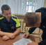 JPG Файл - ОМВД Чувашской Республики