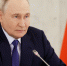 Владимир Путин поручил помочь регионам, отодвинув сроки погашения бюджетных кредитов - Советская Адыгея