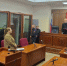 Убийца 11-летней тагильчанки Владимир Александров пытался отменить пожизненный приговор через Верховный суд РФ - Фото 1 - JustMedia