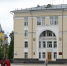 Регионам перенесли срок погашения бюджетных кредитов - Bnkomi.Ru