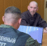 Боевик ВСУ Варга будет осужден за теракт в Курской области - РИА Курск