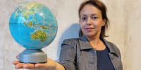 Когда заканчиваются подъемные, молодые специалисты уходят - Ивановская газета