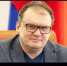Битва за мандаты: в Красноярском крае определились главные участники выборов 2026 года - Енисейская правда