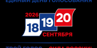О форматах агитационных материалов - ТЕРА-cтудия
