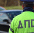 С перекрестка — в отдел: полицейские в Барнауле прогнали с дорог юных автомойщиков - Сетевое издание Толк