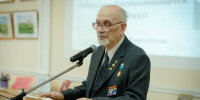 Орловцев приглашают на презентацию книги о праздниках родной земли - Орловская и Ливенская епархия