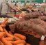 В Заполярье подешевели овощи и подорожало мясо - SeverPost.ru