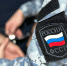 Судебные приставы взыскали 2 млн рублей в пользу ребенка - УФССП по Республике Башкортостан