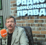 Виктор Бут предложил Канье Уэсту съездить на Донбасс - YarNews.Ru