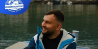 Из тундры к Охотскому морю: сотрудник КБГУ Станислав Кущев принял участие в проекте РГО «Заповедное дело» - КБГУ им. Х.М. Бербекова