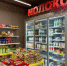 В Пензенской области цены на продукты питания остаются одними из самых низких в ПФО - ПензаСМИ