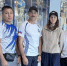 JPG Файл - ОМВД Республики Хакасия 