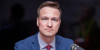 Александр Сорокин о решении кадрового вопроса в школах Псковской области - Pln-Pskov.Ru