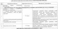 1.jpg - Фурмановский район