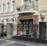 В отношении местной жительницы возбуждено уголовное дело за незаконную передачу своей банковской карты другому лицу - Следственный комитет