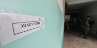 Все школы и детсады Ульяновска поучаствовали в антитеррористическом учении - Комсомольская правда