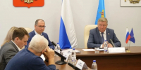 Ульяновцы из-за сбоя получили квитанции за капремонт по 60 тысяч рублей - Комсомольская правда