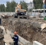 max.ru/pav_admtob - ИА Тюменская линия