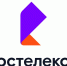 «Ростелеком» вступил в Ассоциацию участников рынка робототехники - Смоленская газета