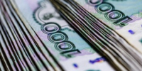 Погашение бюджетных кредитов для регионов РФ перенесено за пределы 2030 года - Газета Районный вестник
