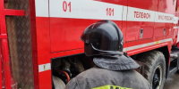 25-летняя девушка погибла в ДТП в Калужской области - Калужская неделя