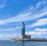 image - GazetaRB.Ru