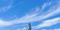 image - GazetaRB.Ru