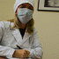 Суд в Екатеринбурге оставил на свободе гинеколога, которая сделала пациентку бездетной - EaNews.Ru